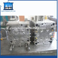 High Quality DIY injection plastic mould Factory